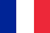 Français