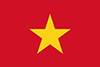 Vietnamese