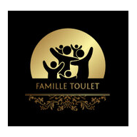 Icône de l'application